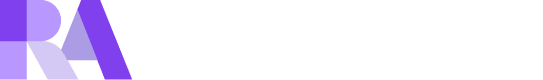 RayaAustin