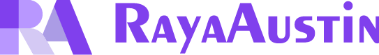 RayaAustin